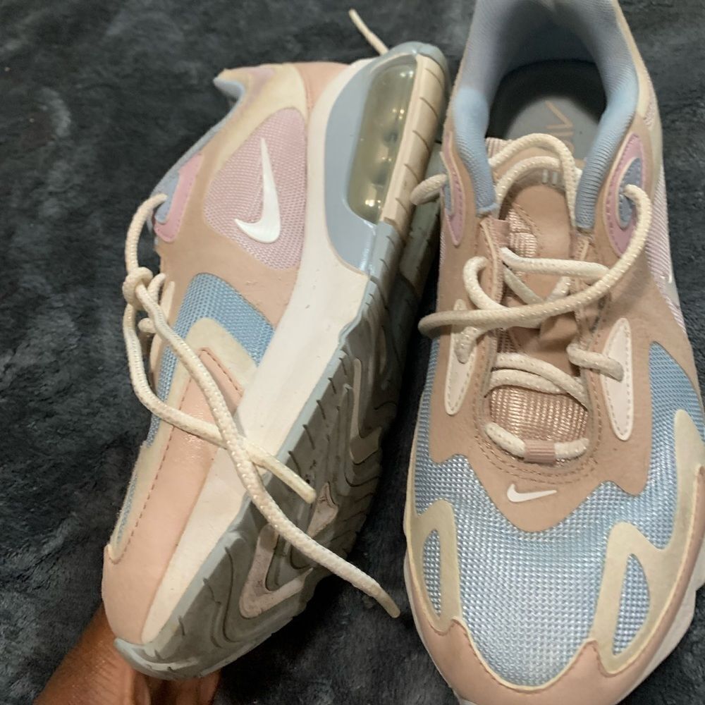 womens nike air max shoes size 7 Air Max 200